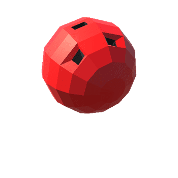 Bowling Ball